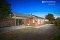 Property photo of 84 Flemington Crescent Werribee VIC 3030