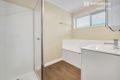 Property photo of 84 Flemington Crescent Werribee VIC 3030