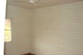 Property photo of 80 Kent Street Rockhampton City QLD 4700