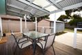 Property photo of 20 Hunter Avenue California Gully VIC 3556