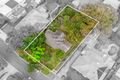Property photo of 3 View Street Surrey Hills VIC 3127