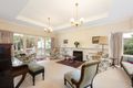 Property photo of 3 View Street Surrey Hills VIC 3127