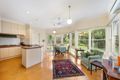 Property photo of 3 View Street Surrey Hills VIC 3127