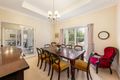 Property photo of 3 View Street Surrey Hills VIC 3127