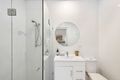 Property photo of 2/40-42 Bay Road Waverton NSW 2060