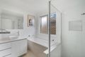 Property photo of 29 Raboki Crescent Logan Reserve QLD 4133