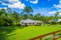 Property photo of 4-6 Corkwood Court Jimboomba QLD 4280