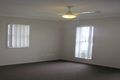 Property photo of 32 Travorten Drive Bridgeman Downs QLD 4035