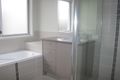 Property photo of 32 Travorten Drive Bridgeman Downs QLD 4035