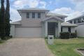 Property photo of 32 Travorten Drive Bridgeman Downs QLD 4035