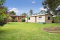 Property photo of 36 Engadine Avenue Engadine NSW 2233
