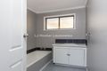 Property photo of 21 Union Street Longford TAS 7301