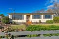 Property photo of 21 Union Street Longford TAS 7301