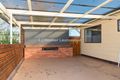 Property photo of 21 Union Street Longford TAS 7301