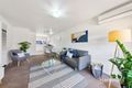 Property photo of 6/2-6 Christie Street Deer Park VIC 3023