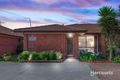 Property photo of 6/2-6 Christie Street Deer Park VIC 3023