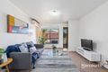 Property photo of 6/2-6 Christie Street Deer Park VIC 3023