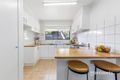 Property photo of 6/2-6 Christie Street Deer Park VIC 3023