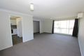 Property photo of 25 Berrima Road Moss Vale NSW 2577