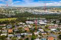 Property photo of 58 Sunbury Street Geebung QLD 4034