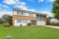 Property photo of 58 Sunbury Street Geebung QLD 4034