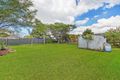 Property photo of 58 Sunbury Street Geebung QLD 4034