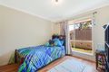 Property photo of 6 Violet Place Wavell Heights QLD 4012