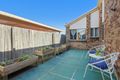 Property photo of 6 Violet Place Wavell Heights QLD 4012