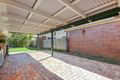 Property photo of 6 Violet Place Wavell Heights QLD 4012