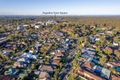 Property photo of 36 Engadine Avenue Engadine NSW 2233