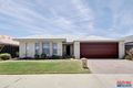 Property photo of 59 Salwood Loop Banksia Grove WA 6031