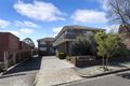 Property photo of 3/8 Passfield Street Brunswick West VIC 3055