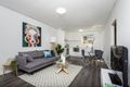 Property photo of 3/8 Passfield Street Brunswick West VIC 3055