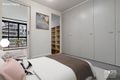 Property photo of 2414/60 Market Street Melbourne VIC 3000