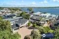 Property photo of 29 Troy Street Applecross WA 6153