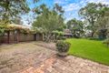 Property photo of 35 George Street Windsor NSW 2756