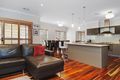 Property photo of 11 Buvelot Crescent Caroline Springs VIC 3023