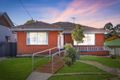 Property photo of 51 Achilles Road Engadine NSW 2233