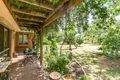 Property photo of 66 Davis Road Spring Hill NSW 2800