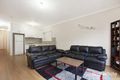 Property photo of 2/21 Stella Avenue Noble Park VIC 3174