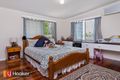 Property photo of 16 Ohio Street Aspley QLD 4034