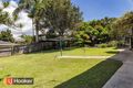 Property photo of 16 Ohio Street Aspley QLD 4034