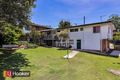 Property photo of 16 Ohio Street Aspley QLD 4034