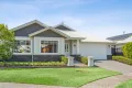 Property photo of 21 Birchgrove Circuit Baringa QLD 4551