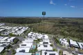 Property photo of 21 Birchgrove Circuit Baringa QLD 4551