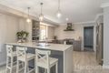 Property photo of 15 Bainbridge Mews Currambine WA 6028