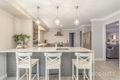 Property photo of 15 Bainbridge Mews Currambine WA 6028