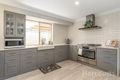 Property photo of 15 Bainbridge Mews Currambine WA 6028