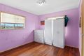 Property photo of 12 Lapwing Street Bongaree QLD 4507