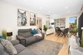 Property photo of 16/41-43 Banksia Road Caringbah NSW 2229